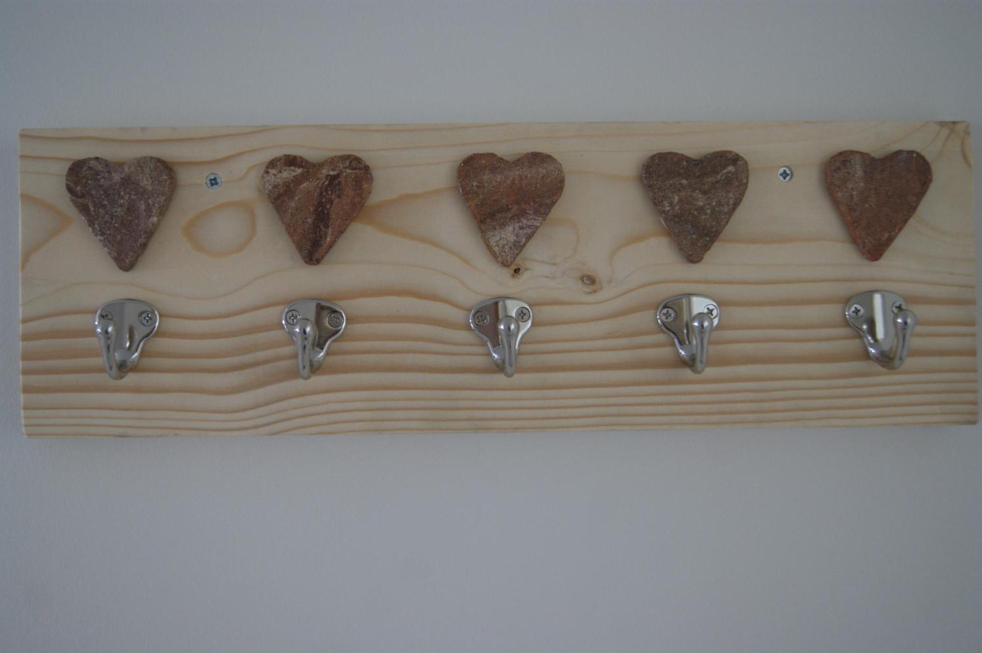 Op D'N Stolberg Bed & Breakfast Weert Luaran gambar
