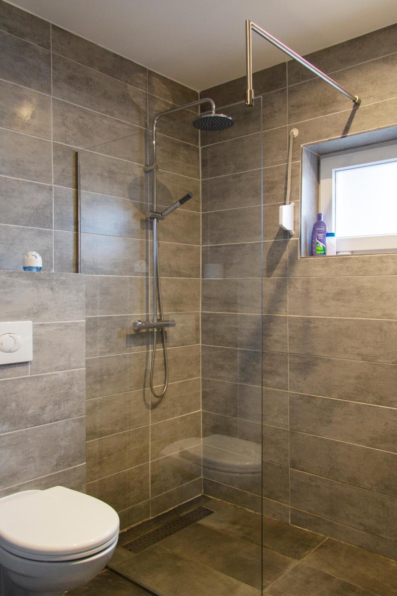 Op D'N Stolberg Bed & Breakfast Weert Luaran gambar