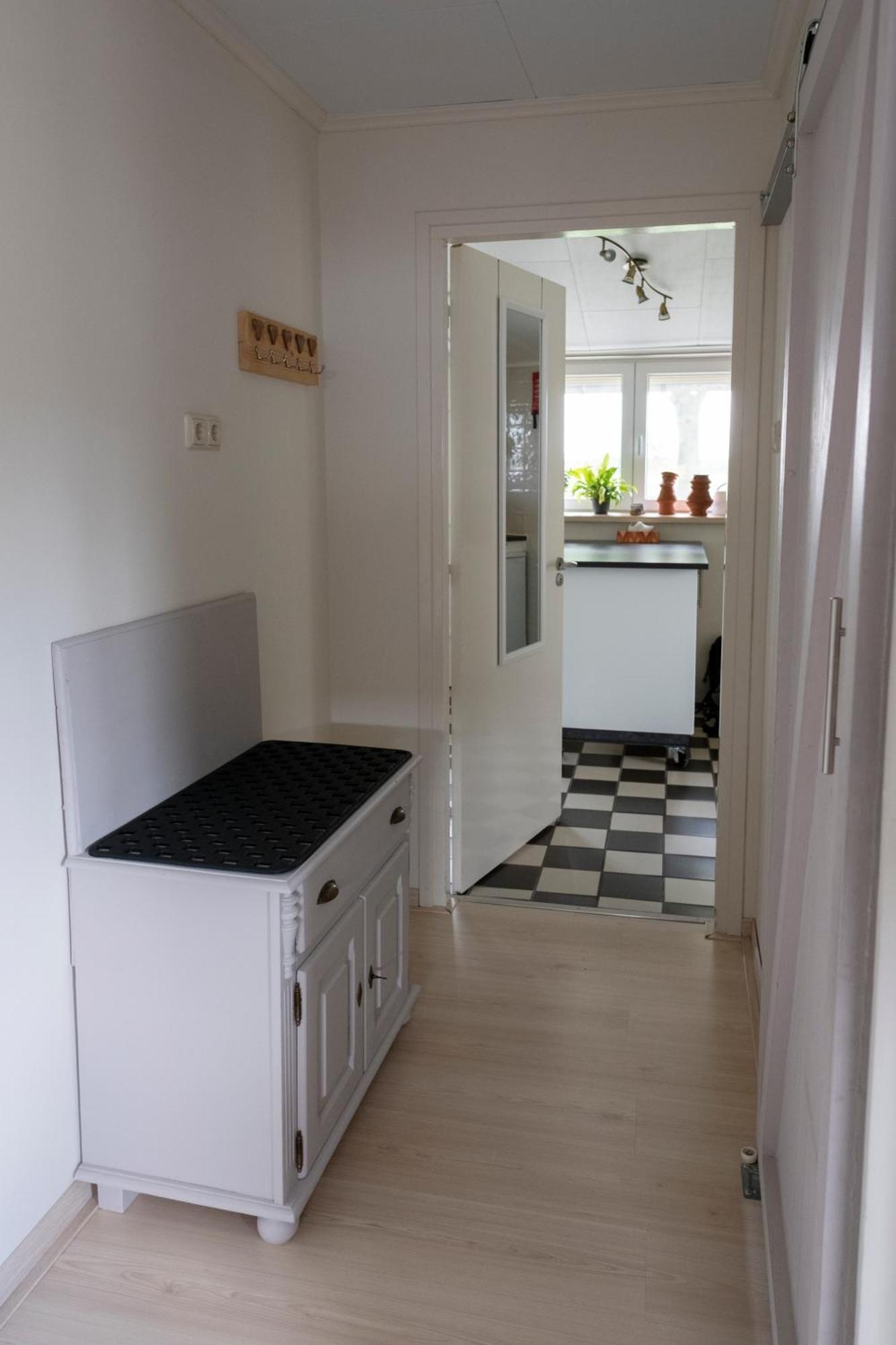Op D'N Stolberg Bed & Breakfast Weert Luaran gambar