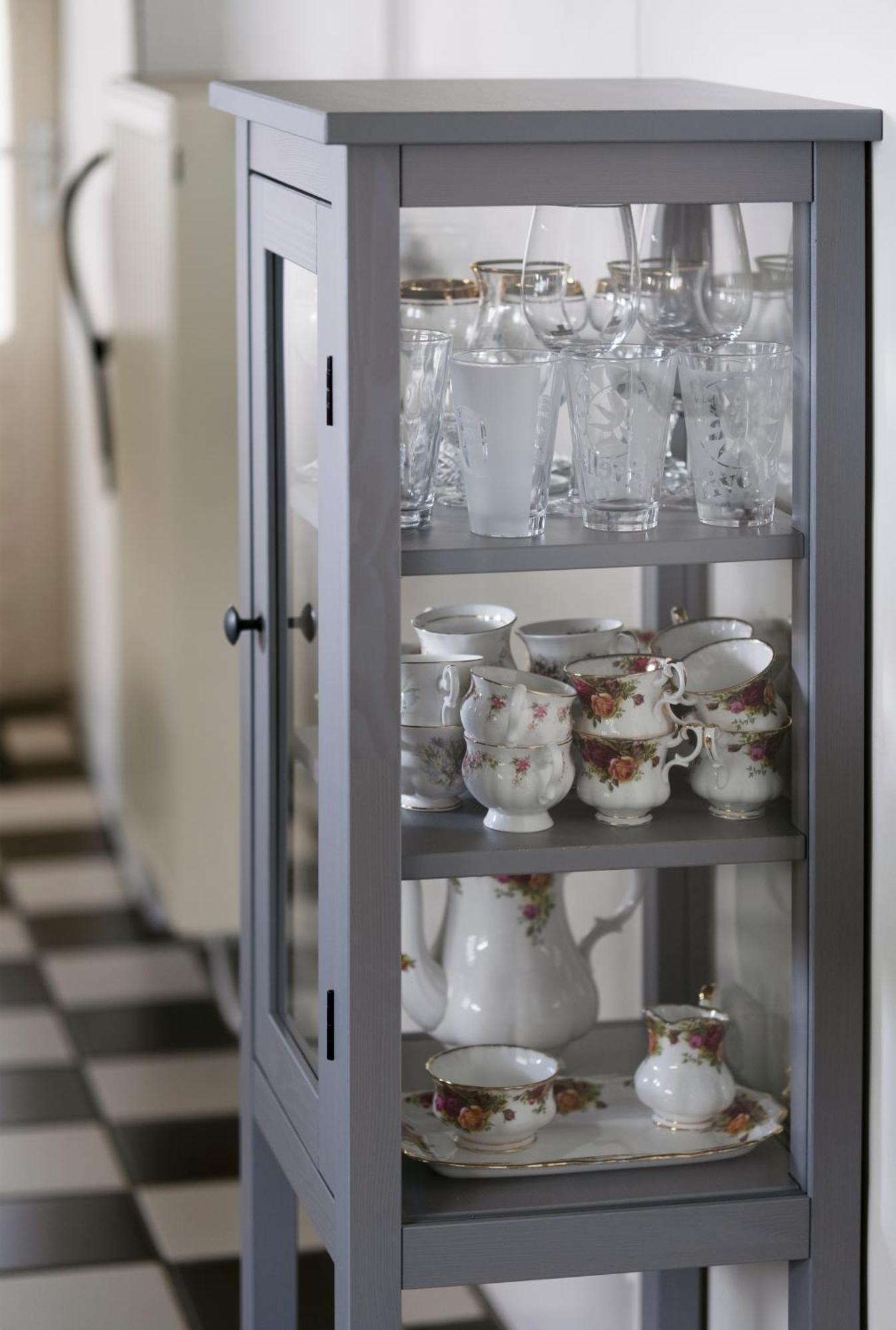 Op D'N Stolberg Bed & Breakfast Weert Luaran gambar